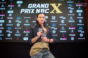 Регистрация NBC X 18.05.24 (Фотограф Александр Васильев)